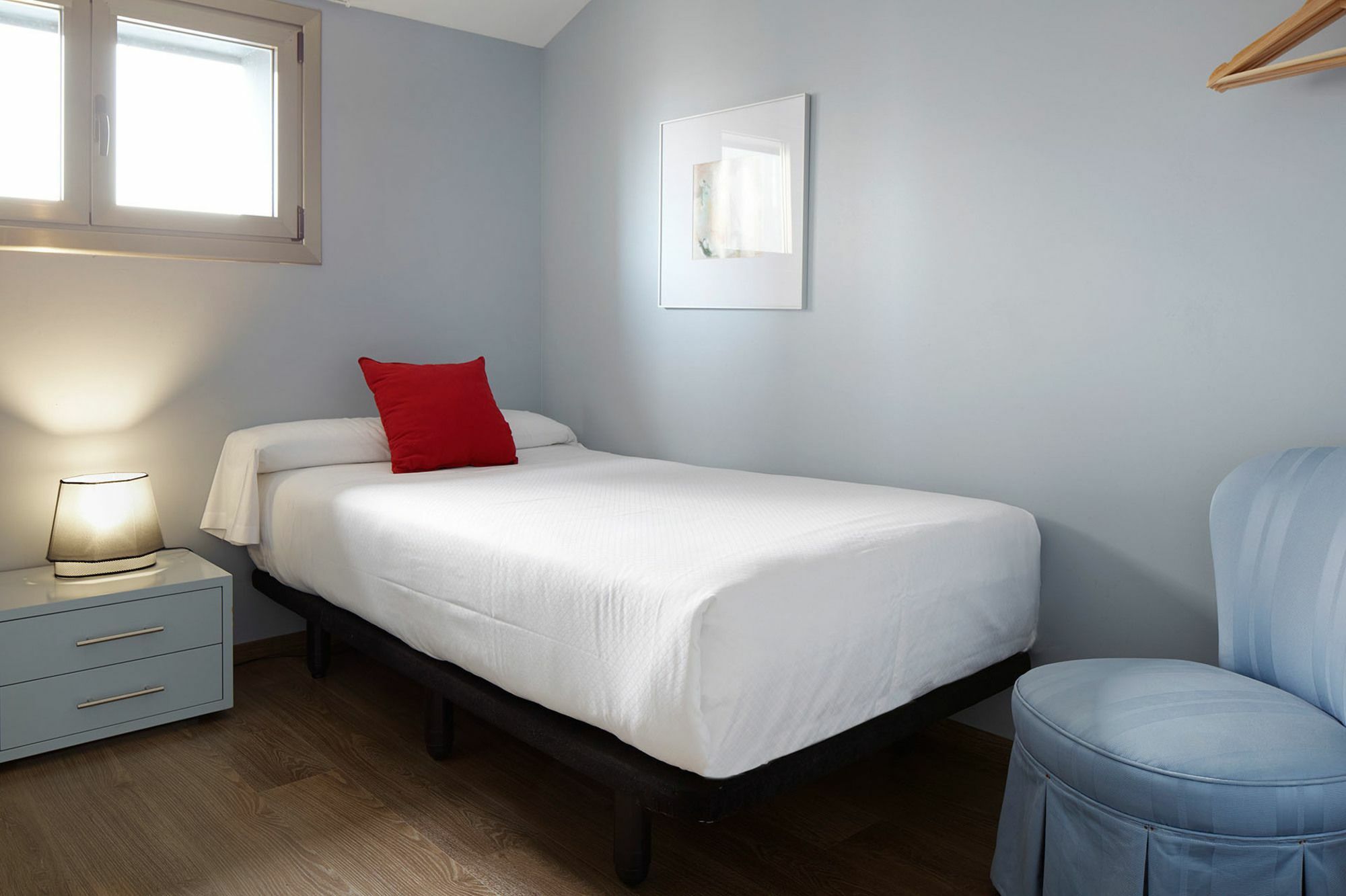Gros City Apartments San Sebastián Kültér fotó